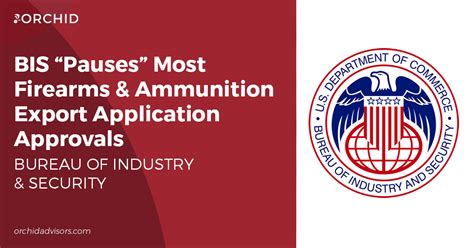 hfms bis|Frequently Asked Questions .